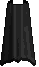 sprite 2872