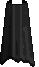 sprite 2873