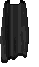 sprite 2874