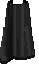 sprite 2876