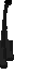 sprite 2878