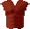 sprite 288