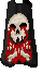 sprite 2880