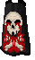 sprite 2881
