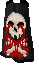 sprite 2882