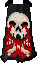 sprite 2883