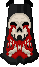 sprite 2884