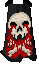 sprite 2885