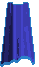 sprite 2889