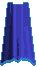 sprite 2890