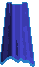 sprite 2891