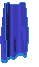 sprite 2892