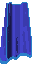 sprite 2893