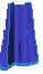 sprite 2894