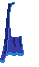 sprite 2895