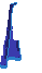 sprite 2897