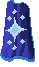 sprite 2898