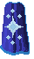sprite 2899