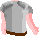 sprite 29