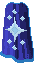 sprite 2900
