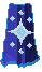 sprite 2901