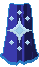 sprite 2902