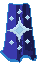 sprite 2903