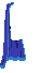 sprite 2904
