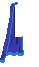 sprite 2905