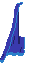 sprite 2906