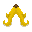 sprite 2907