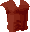 sprite 291