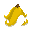 sprite 2911