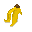 sprite 2913