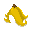sprite 2916