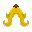 sprite 2919