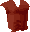 sprite 292
