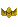 sprite 2925