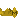 sprite 2929