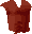 sprite 293