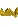 sprite 2933
