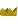 sprite 2936