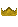 sprite 2937