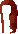 sprite 294