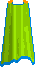 sprite 2943