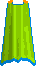 sprite 2944