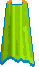 sprite 2945