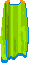 sprite 2946