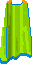 sprite 2947