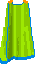 sprite 2948